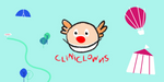 Clinicam app