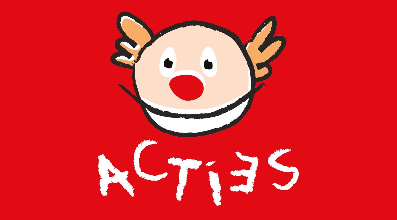 evenement