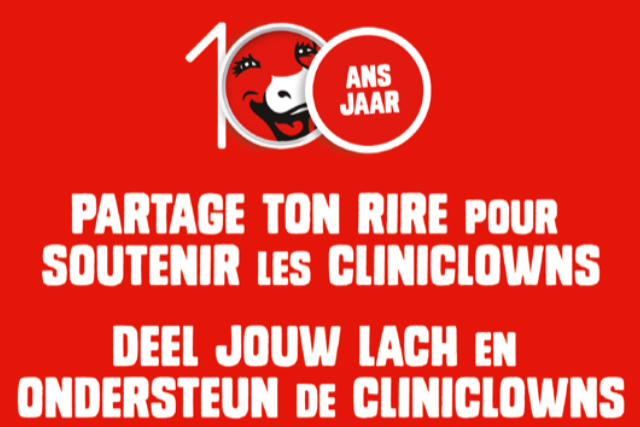 La Vache qui rit