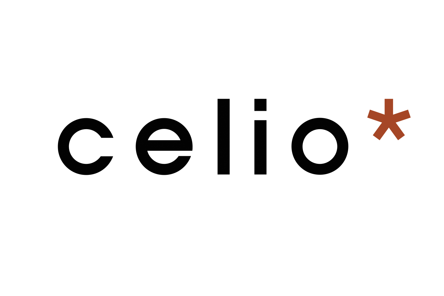 celio