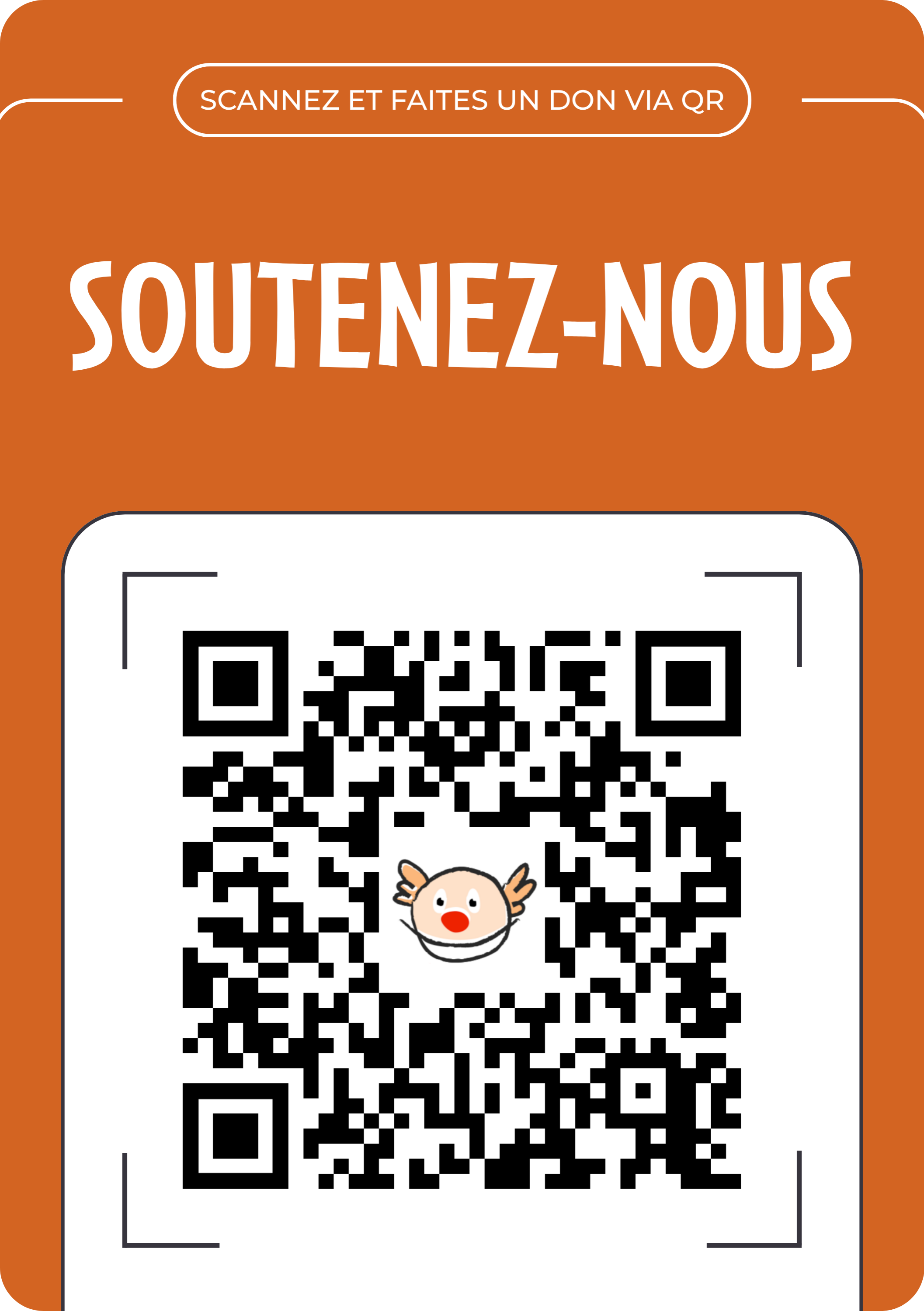 Payconiq_fr