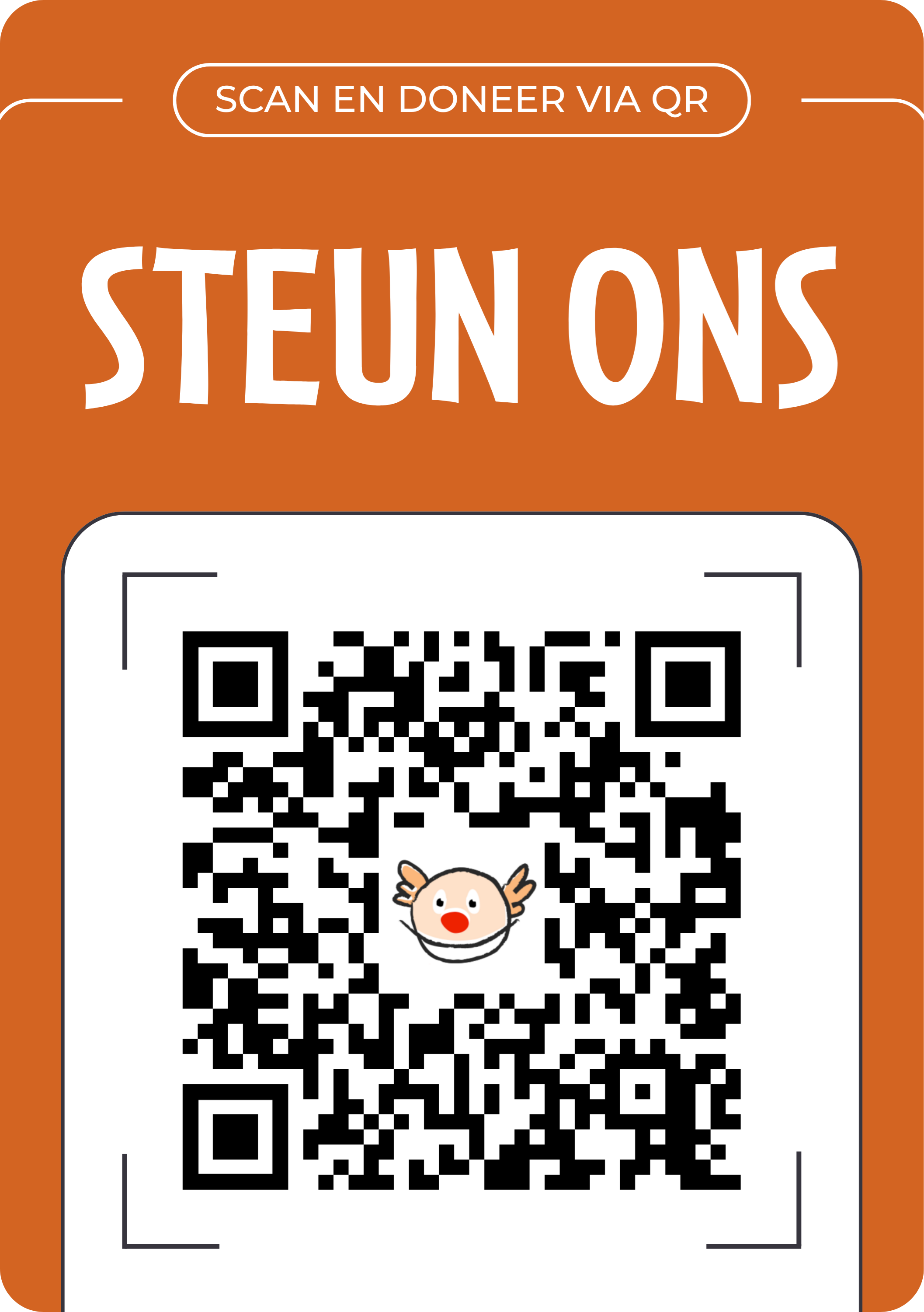 Payconiq_nl