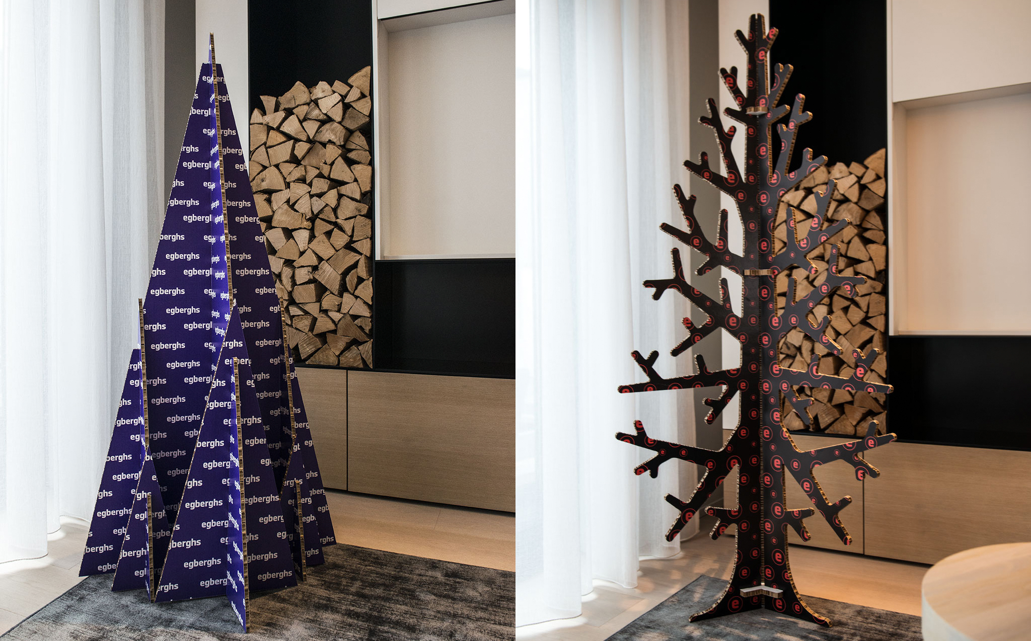 Kerstboom