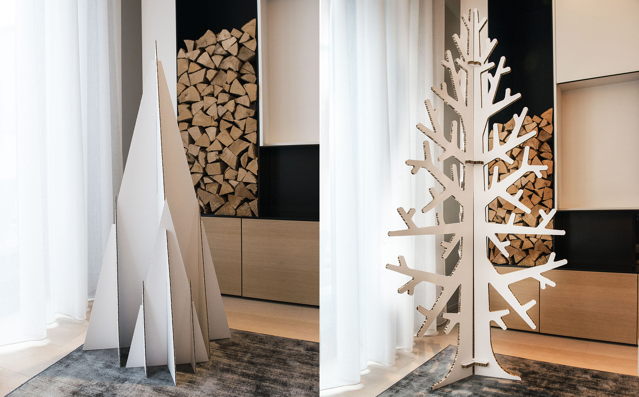 Kerstboom