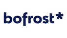 sponsor