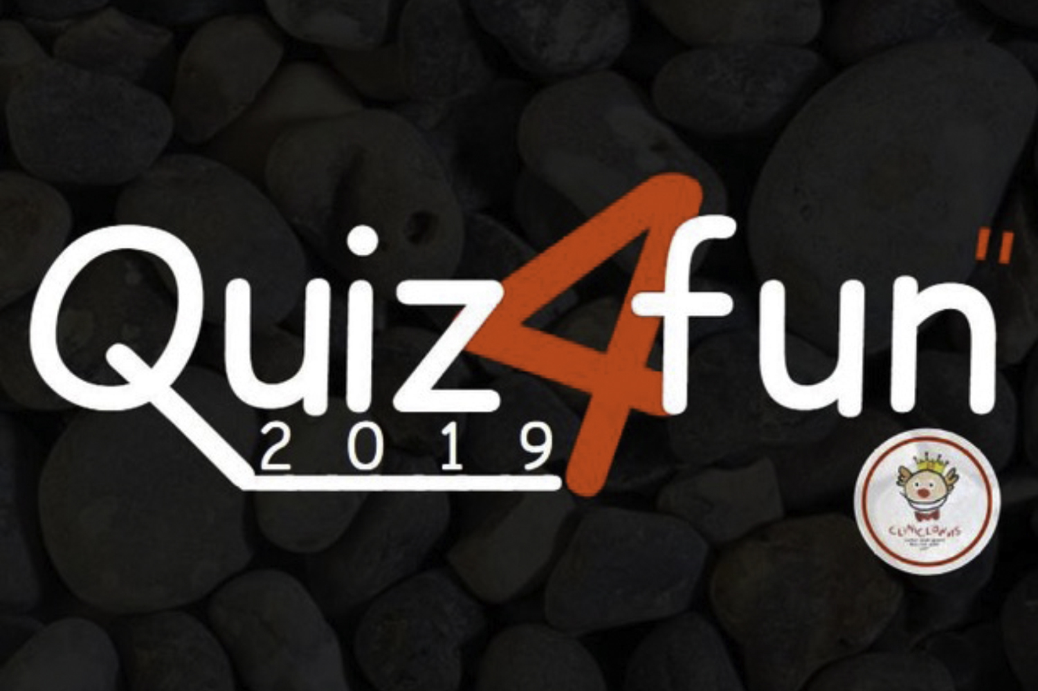 Quiz4fun