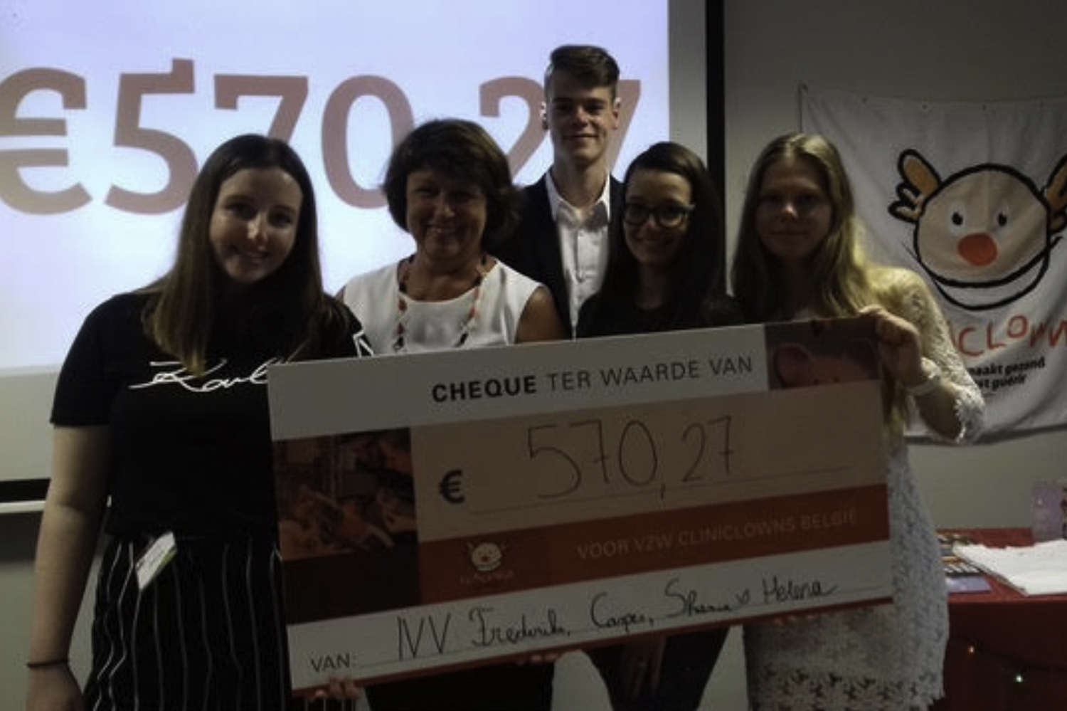 ivv